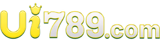 ui789co.com